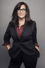 Beth Kobliner